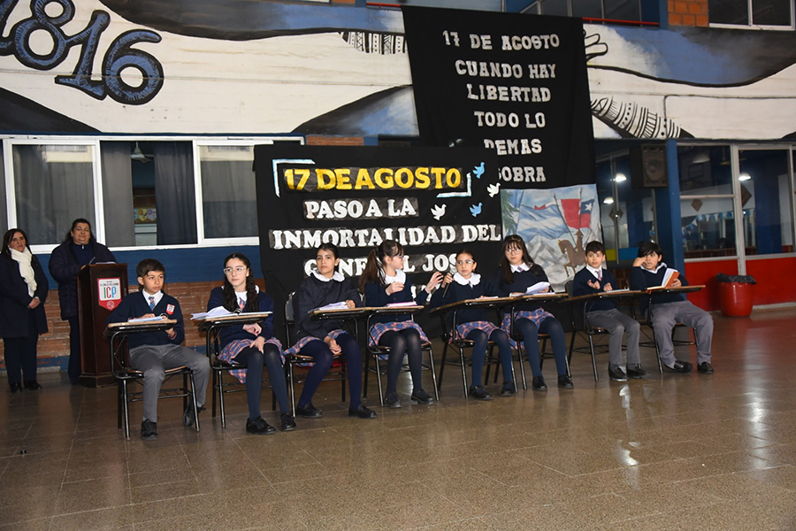 Imagenes