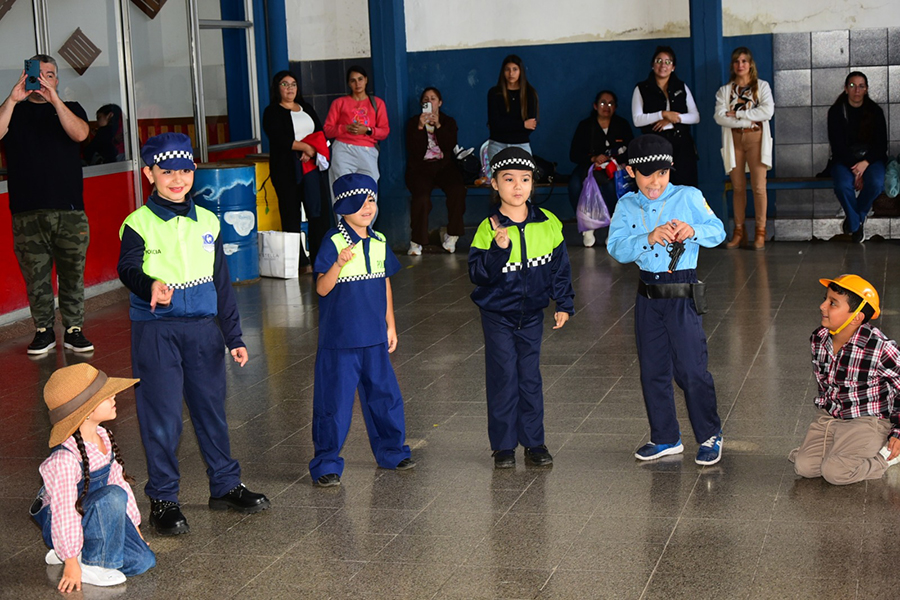Imagenes
