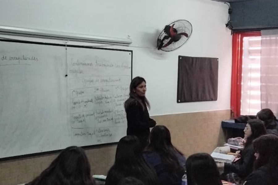 Imagenes
