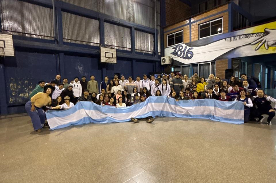 Imagenes